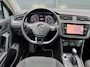 Volkswagen Tiguan 1.4 TSI Automaat R-Line * Led Plus * Parkeeramera * Stoelverwarming * Adaptieve Cruise Control *