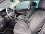 Volkswagen Tiguan 1.4 TSI Automaat R-Line * Led Plus * Camera * Stoelverwarming * Adaptieve Cruise Control *