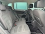 Volkswagen Tiguan 1.4 TSI Automaat R-Line * Led Plus * Camera * Stoelverwarming * Adaptieve Cruise Control *