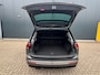 Volkswagen Tiguan 1.4 TSI Automaat R-Line * Led Plus * Camera * Stoelverwarming * Adaptieve Cruise Control *