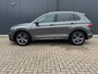 Volkswagen Tiguan 1.4 TSI Automaat R-Line * Led Plus * Camera * Stoelverwarming * Adaptieve Cruise Control *