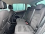 Volkswagen Tiguan 1.4 TSI Automaat R-Line * Led Plus * Camera * Stoelverwarming * Adaptieve Cruise Control *