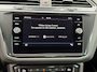 Volkswagen Tiguan 1.4 TSI Automaat R-Line * Led Plus * Parkeeramera * Stoelverwarming * Adaptieve Cruise Control *