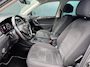 Volkswagen Tiguan 1.4 TSI Automaat R-Line * Led Plus * Parkeeramera * Stoelverwarming * Adaptieve Cruise Control *