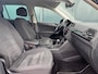 Volkswagen Tiguan 1.4 TSI Automaat R-Line * Led Plus * Camera * Stoelverwarming * Adaptieve Cruise Control *