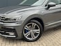 Volkswagen Tiguan 1.4 TSI Automaat R-Line * Led Plus * Camera * Stoelverwarming * Adaptieve Cruise Control *
