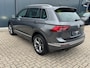 Volkswagen Tiguan 1.4 TSI Automaat R-Line * Led Plus * Camera * Stoelverwarming * Adaptieve Cruise Control *