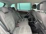 Volkswagen Tiguan 1.4 TSI Automaat R-Line * Led Plus * Parkeeramera * Stoelverwarming * Adaptieve Cruise Control *