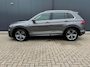 Volkswagen Tiguan 1.4 TSI Automaat R-Line * Led Plus * Parkeeramera * Stoelverwarming * Adaptieve Cruise Control *