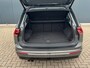 Volkswagen Tiguan 1.4 TSI Automaat R-Line * Led Plus * Camera * Stoelverwarming * Adaptieve Cruise Control *