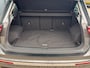 Volkswagen Tiguan 1.4 TSI Automaat R-Line * Led Plus * Camera * Stoelverwarming * Adaptieve Cruise Control *