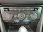 Volkswagen Tiguan 1.4 TSI Automaat R-Line * Led Plus * Parkeeramera * Stoelverwarming * Adaptieve Cruise Control *