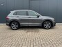 Volkswagen Tiguan 1.4 TSI Automaat R-Line * Led Plus * Camera * Stoelverwarming * Adaptieve Cruise Control *