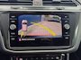 Volkswagen Tiguan 1.4 TSI Automaat R-Line * Led Plus * Parkeeramera * Stoelverwarming * Adaptieve Cruise Control *
