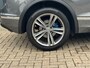 Volkswagen Tiguan 1.4 TSI Automaat R-Line * Led Plus * Camera * Stoelverwarming * Adaptieve Cruise Control *