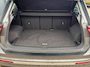 Volkswagen Tiguan 1.4 TSI Automaat R-Line * Led Plus * Parkeeramera * Stoelverwarming * Adaptieve Cruise Control *