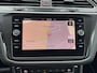 Volkswagen Tiguan 1.4 TSI Automaat R-Line * Led Plus * Camera * Stoelverwarming * Adaptieve Cruise Control *
