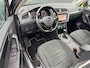 Volkswagen Tiguan 1.4 TSI Automaat R-Line * Led Plus * Camera * Stoelverwarming * Adaptieve Cruise Control *