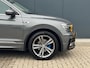 Volkswagen Tiguan 1.4 TSI Automaat R-Line * Led Plus * Camera * Stoelverwarming * Adaptieve Cruise Control *