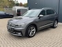 Volkswagen Tiguan 1.4 TSI Automaat R-Line * Led Plus * Camera * Stoelverwarming * Adaptieve Cruise Control *