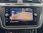 Volkswagen Tiguan 1.4 TSI Automaat R-Line * Led Plus * Camera * Stoelverwarming * Adaptieve Cruise Control *