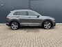 Volkswagen Tiguan 1.4 TSI Automaat R-Line * Led Plus * Camera * Stoelverwarming * Adaptieve Cruise Control *