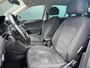 Volkswagen Tiguan 1.4 TSI Automaat R-Line * Led Plus * Camera * Stoelverwarming * Adaptieve Cruise Control *