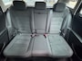 Volkswagen Tiguan 1.4 TSI Automaat R-Line * Led Plus * Camera * Stoelverwarming * Adaptieve Cruise Control *
