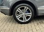 Volkswagen Tiguan 1.4 TSI Automaat R-Line * Led Plus * Parkeeramera * Stoelverwarming * Adaptieve Cruise Control *