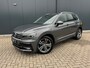 Volkswagen Tiguan 1.4 TSI Automaat R-Line * Led Plus * Camera * Stoelverwarming * Adaptieve Cruise Control *