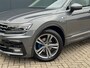 Volkswagen Tiguan 1.4 TSI Automaat R-Line * Led Plus * Camera * Stoelverwarming * Adaptieve Cruise Control *