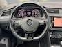 Volkswagen Tiguan 1.4 TSI Automaat R-Line * Led Plus * Camera * Stoelverwarming * Adaptieve Cruise Control *
