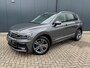 Volkswagen Tiguan 1.4 TSI Automaat R-Line * Led Plus * Camera * Stoelverwarming * Adaptieve Cruise Control *