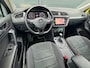 Volkswagen Tiguan 1.4 TSI Automaat R-Line * Led Plus * Camera * Stoelverwarming * Adaptieve Cruise Control *