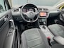 Volkswagen Tiguan 1.4 TSI Automaat R-Line * Led Plus * Camera * Stoelverwarming * Adaptieve Cruise Control *