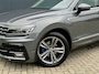 Volkswagen Tiguan 1.4 TSI Automaat R-Line * Led Plus * Parkeeramera * Stoelverwarming * Adaptieve Cruise Control *