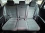 Volkswagen Tiguan 1.4 TSI Automaat R-Line * Led Plus * Parkeeramera * Stoelverwarming * Adaptieve Cruise Control *