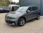 Volkswagen Tiguan 1.4 TSI Automaat R-Line * Led Plus * Camera * Stoelverwarming * Adaptieve Cruise Control *