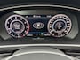 Volkswagen Tiguan 1.4 TSI Automaat R-Line * Led Plus * Camera * Stoelverwarming * Adaptieve Cruise Control *