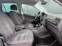 Volkswagen Tiguan 1.4 TSI Automaat R-Line * Led Plus * Parkeeramera * Stoelverwarming * Adaptieve Cruise Control *