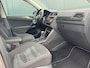 Volkswagen Tiguan 1.4 TSI Automaat R-Line * Led Plus * Camera * Stoelverwarming * Adaptieve Cruise Control *