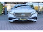 Mercedes-Benz E-klasse Estate 300 e AMG Line Premium, Luchtvering, Multicontourstoelen, Rijassistentiepakket Plus