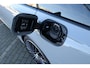 Mercedes-Benz E-klasse Estate 300 e AMG Line Premium, Luchtvering, Multicontourstoelen, Rijassistentiepakket Plus