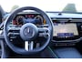 Mercedes-Benz E-klasse Estate 300 e AMG Line Premium, Luchtvering, Multicontourstoelen, Rijassistentiepakket Plus