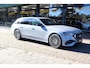 Mercedes-Benz E-klasse Estate 300 e AMG Line Premium, Luchtvering, Multicontourstoelen, Rijassistentiepakket Plus