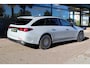 Mercedes-Benz E-klasse Estate 300 e AMG Line Premium, Luchtvering, Multicontourstoelen, Rijassistentiepakket Plus