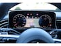 Mercedes-Benz E-klasse Estate 300 e AMG Line Premium, Luchtvering, Multicontourstoelen, Rijassistentiepakket Plus