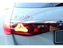Mercedes-Benz E-klasse Estate 300 e AMG Line Premium, Luchtvering, Multicontourstoelen, Rijassistentiepakket Plus