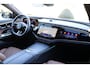 Mercedes-Benz E-klasse Estate 300 e AMG Line Premium, Luchtvering, Multicontourstoelen, Rijassistentiepakket Plus