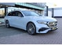 Mercedes-Benz E-klasse Estate 300 e AMG Line Premium, Luchtvering, Multicontourstoelen, Rijassistentiepakket Plus